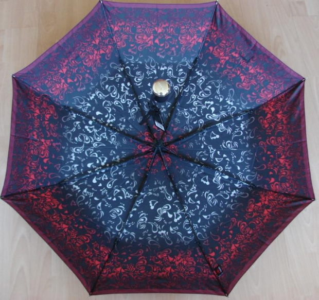 parasol doppler clip carbon austria