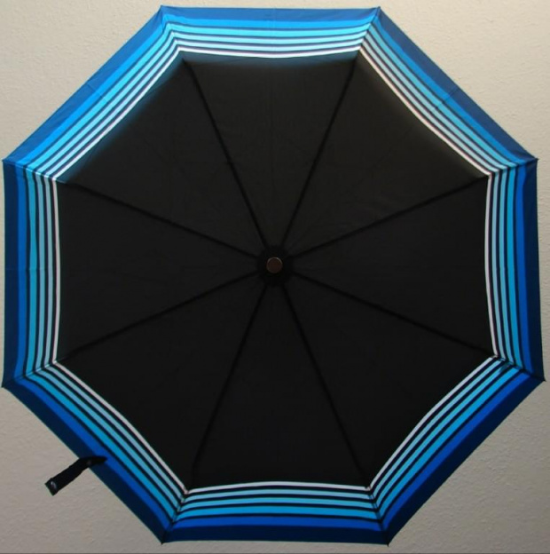 parasol polski alu light