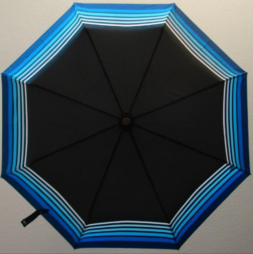 parasol polski alu light