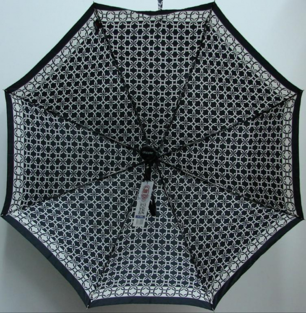 parasol doppler carbonsteel 5 lat gwarancji