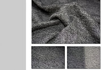 #BawełnaDresowa #dres #DresBawełniany #dzianina #DzianinaDresowa