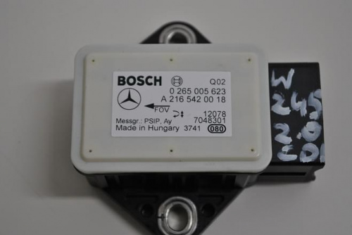 czujnik sensor ESP 2165420018