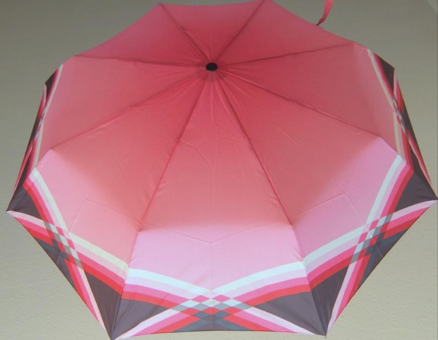 parasol doppler carbonsteel