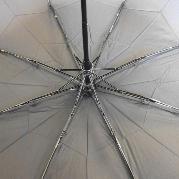 parasol męski airton