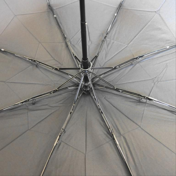 parasol męski pierre cardin