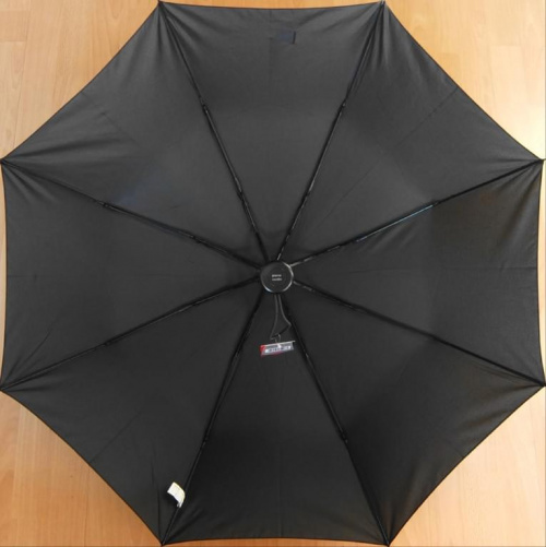 parasol pierre cardin