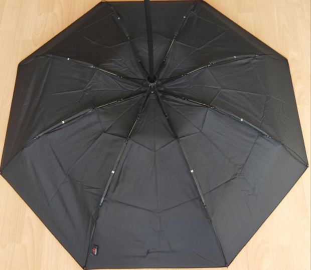 parasol męski airton