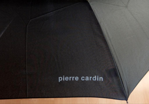 parasol pierre cardin