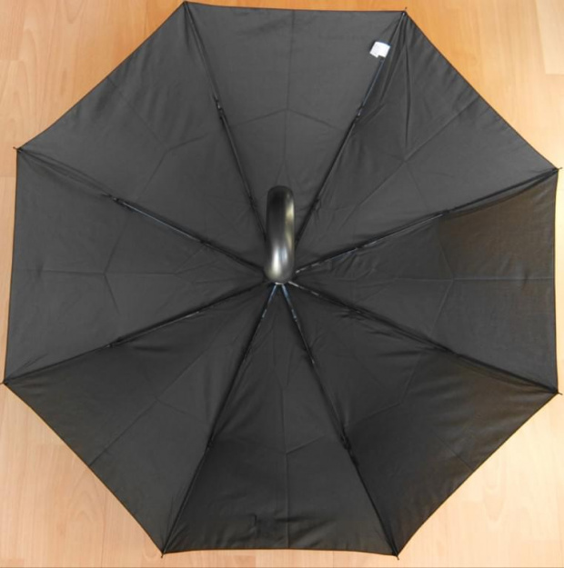 parasol pierre cardin