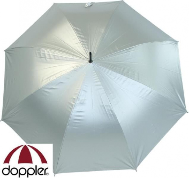 PARASOL DOPPLER STARLIGHT