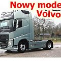 #VOLVO