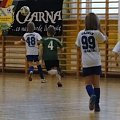 Regamet Cup 2014 - Czarnovia - r. 2005