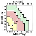 Gatta_size_chart