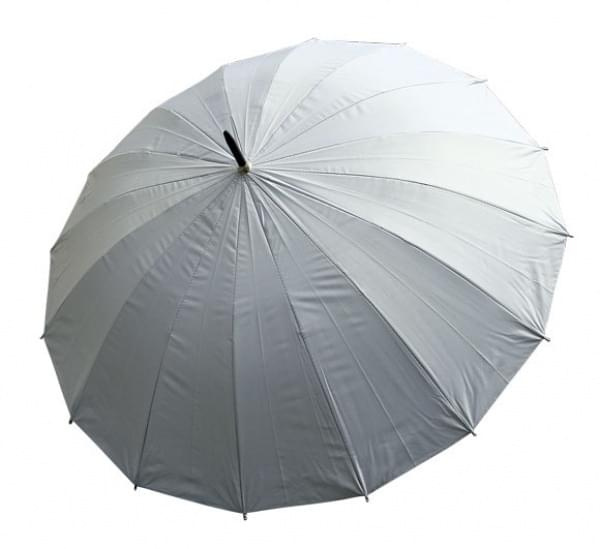 parasol cavaldi 16 drutów