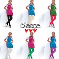Bianca_calosc