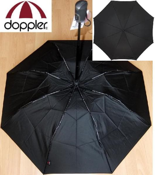 parasol dopplercarbonsteel bellini