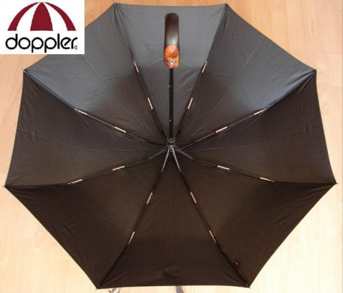 PARASOL MINI AC BIG UNI