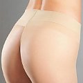 Roxy_Back
