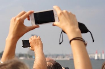 Air Race Gdynia 2014 #AirRace #Gdynia #wyścig #MistrzostwaŚwiata