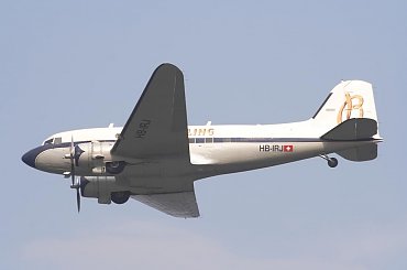 Air Race Gdynia 2014 #AirRace #Gdynia #wyścig #MistrzostwaŚwiata